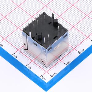 HR915310AE商品缩略图