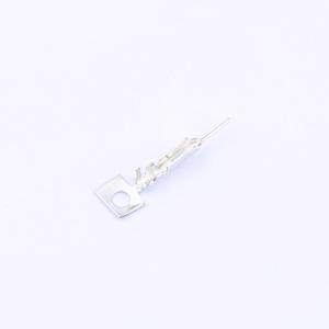 HDGC1508M-T商品缩略图