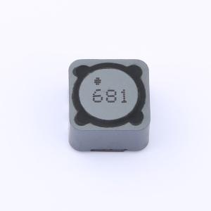 YPRH1207C-681M商品缩略图