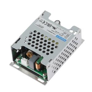 LO45-20B48MU-C商品缩略图