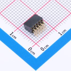 CSEB202-0502A001C1AC商品缩略图