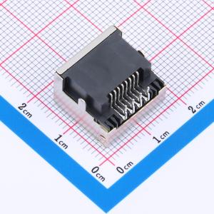 MJ88B-B011-RV1-P商品缩略图