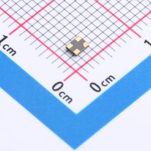 C4SB16.000F12M13商品缩略图