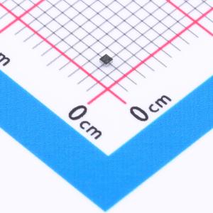 ADP151ACBZ-1.2-R7商品缩略图