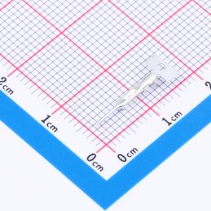 HC-HY-PT-05商品缩略图