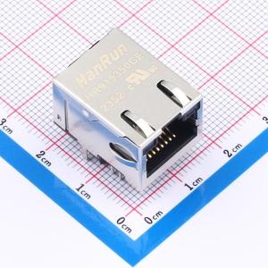 HR915350CE商品缩略图