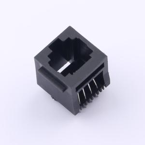 MJ522288E-B011-HPPDN1商品缩略图