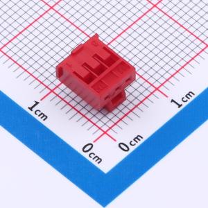 HC-HY-3Y-R-05商品缩略图