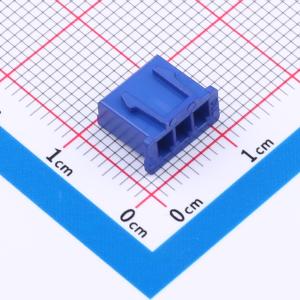 HC-XH-3Y-L-05商品缩略图