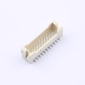 HDGC1508WVA-S-2X11P商品缩略图