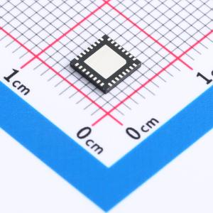 DS90LV804TSQ商品缩略图