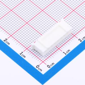 HC-PH-9Y-05商品缩略图