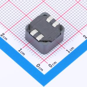 YPRH1207C-681M商品缩略图