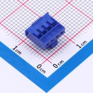 HC-HY-4Y-L-05商品缩略图