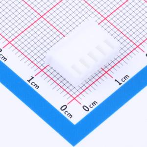 HC-XHB-5Y-05商品缩略图
