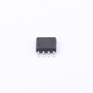 LM7301IMX/NOPB商品缩略图