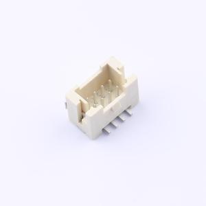 HDGC1508WVA-S-2X4P商品缩略图