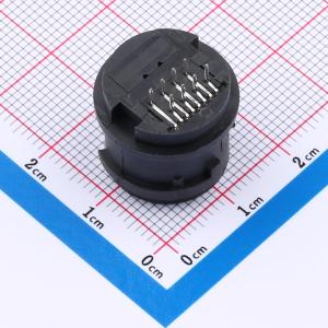 MJ88F-B111-ZPN1商品缩略图