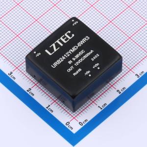 URB2412YMD-6WR3商品缩略图