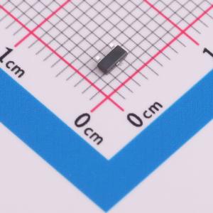 BSS131 H6327-JSM商品缩略图