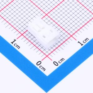 HC-ZH-2EY-05商品缩略图