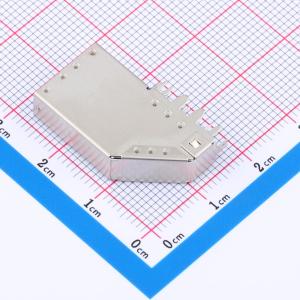 UB30F-U011-HPRDC1415商品缩略图