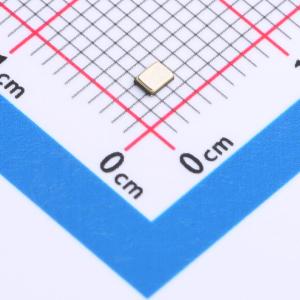 C2SB24.000F12M13商品缩略图