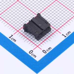 HC-PH-3Y-B-05商品缩略图