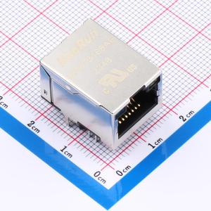 HR873168AE商品缩略图