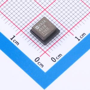 LTM4626EY#PBF商品缩略图