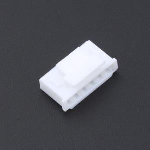 HC-XHB-6Y-05商品缩略图