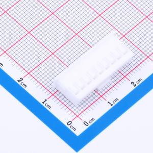 XD-XA-9Y商品缩略图