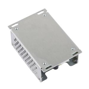 LO45-20B03SMU-C商品缩略图