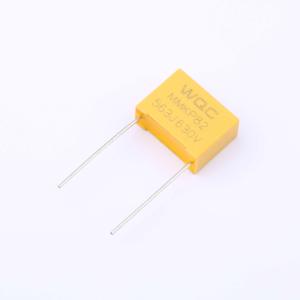 C382J563JD3L230A10商品缩略图