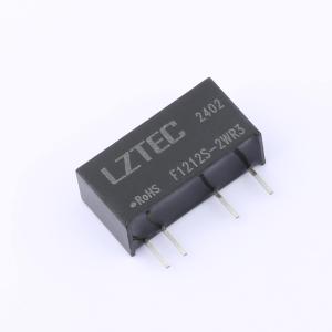 F1212S-2WR3商品缩略图