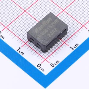 HR661520E商品缩略图