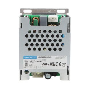 LO45-20B48SMU-C商品缩略图