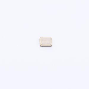 C2SB48.000F12M13商品缩略图