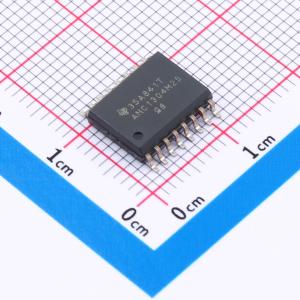 AMC1304M25DWR商品缩略图