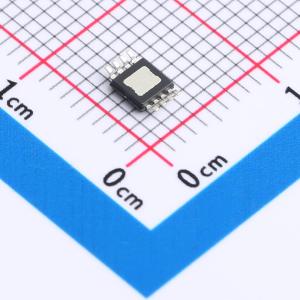 TPS7A6650HQDGNRQ1商品缩略图