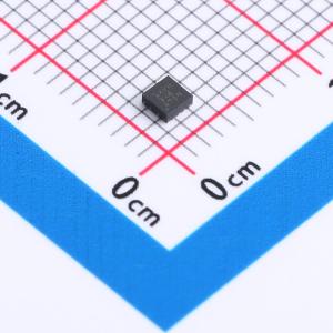 TLV75201PDSQR商品缩略图