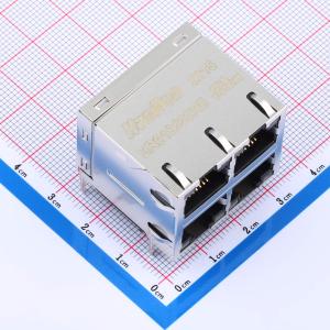 HR916232HE商品缩略图