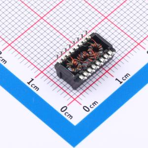 HR641643E商品缩略图
