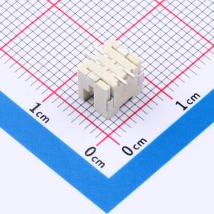 HDGC1508WVA-S-2X2P商品缩略图