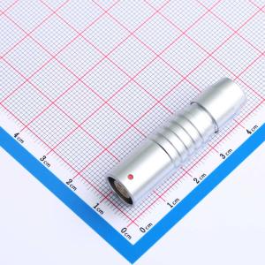 DHG.1B.P04.CLLD72商品缩略图