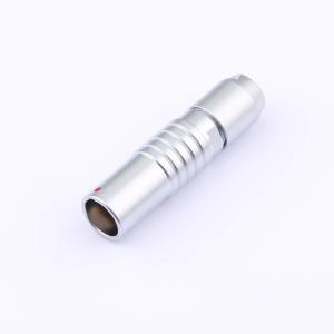 DHG.0B.P09.CLLD52商品缩略图