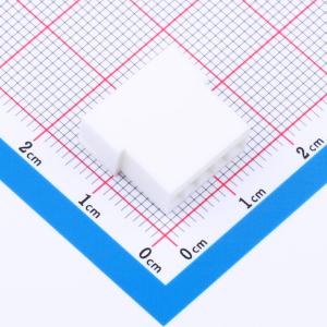 HC-XH-5EY-05商品缩略图