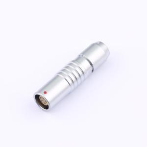 DHG.0B.P05.CLLD52商品缩略图