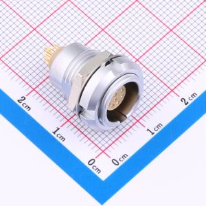 ZCG.1B.P10.CLL商品缩略图