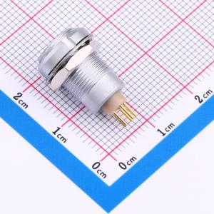 ZCG.0B.P05.CLN商品缩略图